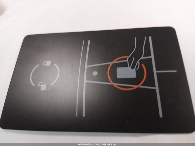 Продаж на аукціоні авто 2022 Tesla Model Y Long Range Dual Motor All-wheel Drive, vin: 7SAYGDEE8NF354029, номер лоту: 45906787