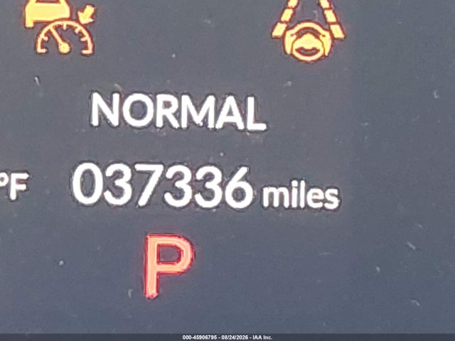 2022 Honda Civic Sport მანქანა იყიდება აუქციონზე, vin: 2HGFE2F58NH572173, აუქციონის ნომერი: 45906795