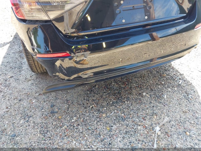 2022 Honda Civic Sport მანქანა იყიდება აუქციონზე, vin: 2HGFE2F58NH572173, აუქციონის ნომერი: 45906795