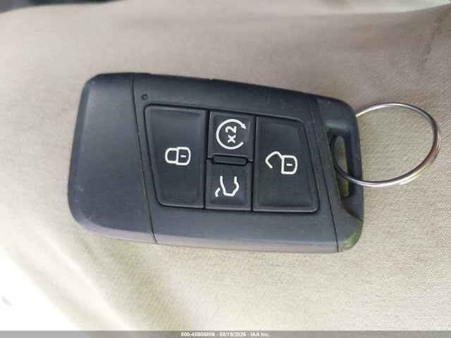 45906806 :رقم المزاد ، 3VV2B7AX4JM164861 vin ، 2018 Volkswagen Tiguan 2.0t Se/2.0t Sel مزاد بيع