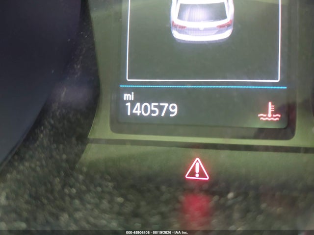45906806 :رقم المزاد ، 3VV2B7AX4JM164861 vin ، 2018 Volkswagen Tiguan 2.0t Se/2.0t Sel مزاد بيع