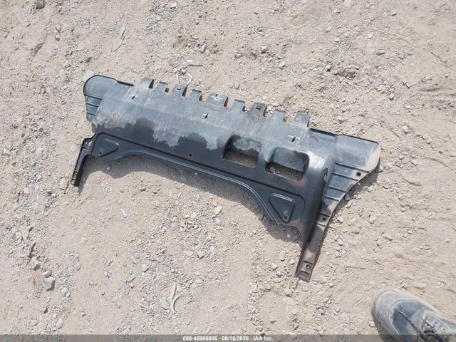 45906806 :رقم المزاد ، 3VV2B7AX4JM164861 vin ، 2018 Volkswagen Tiguan 2.0t Se/2.0t Sel مزاد بيع