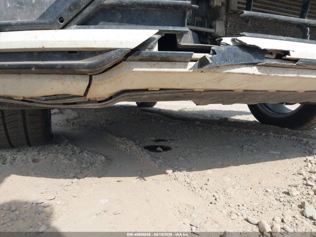 45906806 :رقم المزاد ، 3VV2B7AX4JM164861 vin ، 2018 Volkswagen Tiguan 2.0t Se/2.0t Sel مزاد بيع