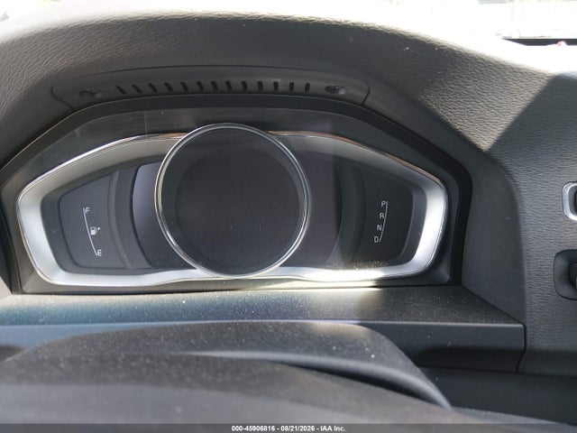 Aukcja sprzedaży 2015 Volvo V60 T5 Premier, vin: YV140MEK9F1265368, numer aukcji: 45906816