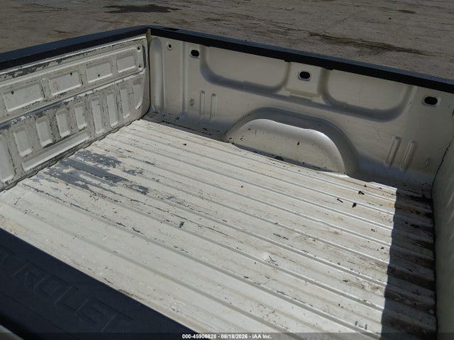 Продаж на аукціоні авто 2014 Chevrolet Silverado 1500 Lt, vin: 3GCPCREC9EG112490, номер лоту: 45906828
