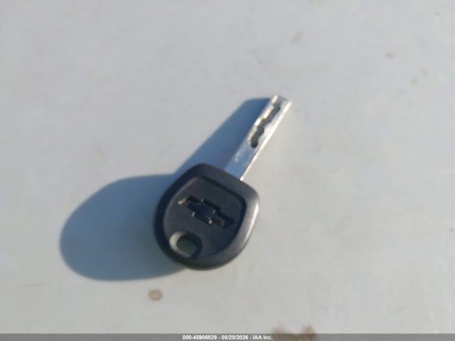 2021 Chevrolet Colorado 4wd  Short Box Zr2 მანქანა იყიდება აუქციონზე, vin: 1GCGTEEN6M1281969, აუქციონის ნომერი: 45906829