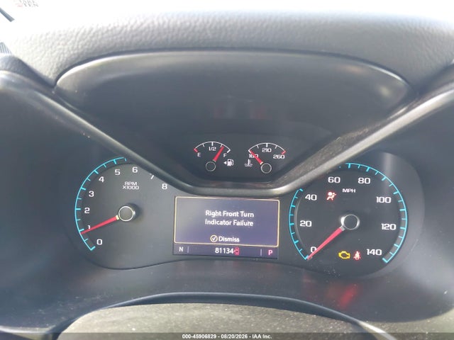 2021 Chevrolet Colorado 4wd  Short Box Zr2 მანქანა იყიდება აუქციონზე, vin: 1GCGTEEN6M1281969, აუქციონის ნომერი: 45906829