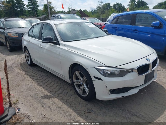 2014 WBA3C3G51ENS71826 головне зображення