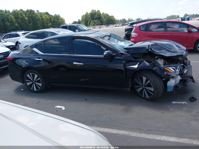 Aukcja sprzedaży 2019 Nissan Altima 2.5 Sl, vin: 1N4BL4EV9KC152233, numer aukcji: 45906876