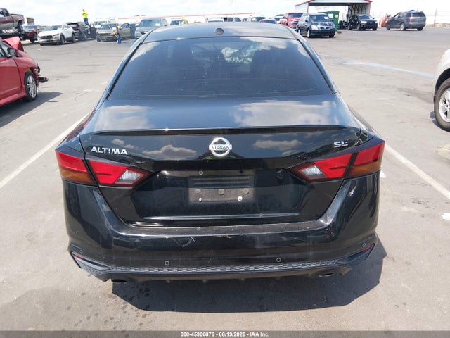 Aukcja sprzedaży 2019 Nissan Altima 2.5 Sl, vin: 1N4BL4EV9KC152233, numer aukcji: 45906876