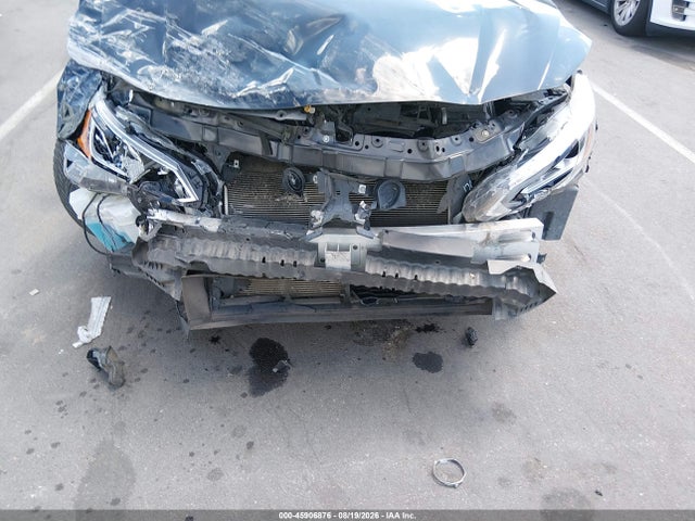 Aukcja sprzedaży 2019 Nissan Altima 2.5 Sl, vin: 1N4BL4EV9KC152233, numer aukcji: 45906876