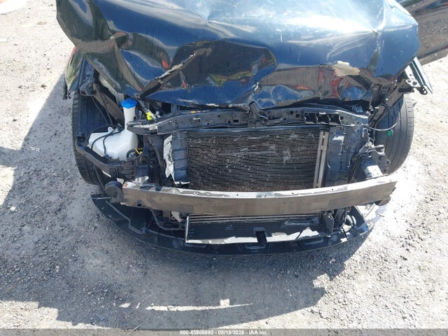 Aukcja sprzedaży 2018 Hyundai Elantra Sport, vin: KMHD04LB8JU530566, numer aukcji: 45906890