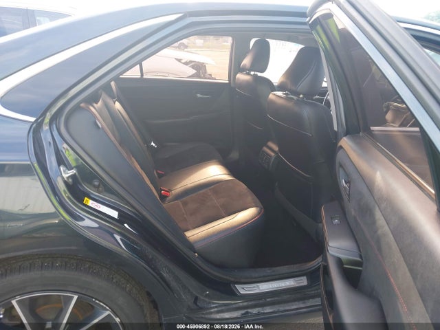 2016 Toyota Camry Xse მანქანა იყიდება აუქციონზე, vin: 4T1BF1FKXGU600173, აუქციონის ნომერი: 45906892
