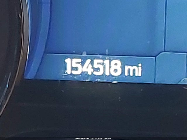 2023 Ford Expedition Xlt მანქანა იყიდება აუქციონზე, vin: 1FMJU1J82PEA35005, აუქციონის ნომერი: 45906894