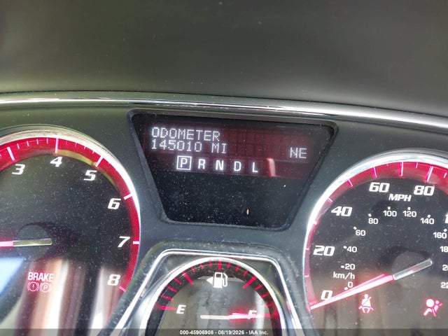 Продаж на аукціоні авто 2015 Gmc Acadia Denali, vin: 1GKKRTKD3FJ243387, номер лоту: 45906908