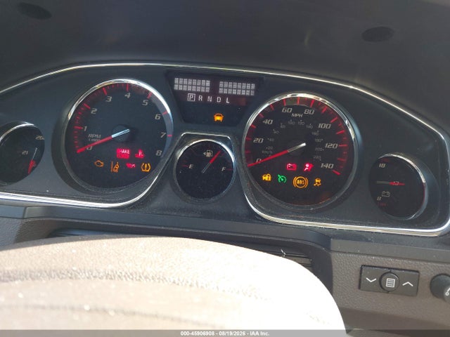 Продаж на аукціоні авто 2015 Gmc Acadia Denali, vin: 1GKKRTKD3FJ243387, номер лоту: 45906908