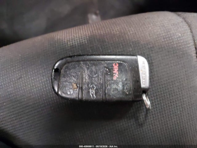 Продажа на аукционе авто 2013 Dodge Charger R/t, vin: 2C3CDXDT5DH687450, номер лота: 45906911
