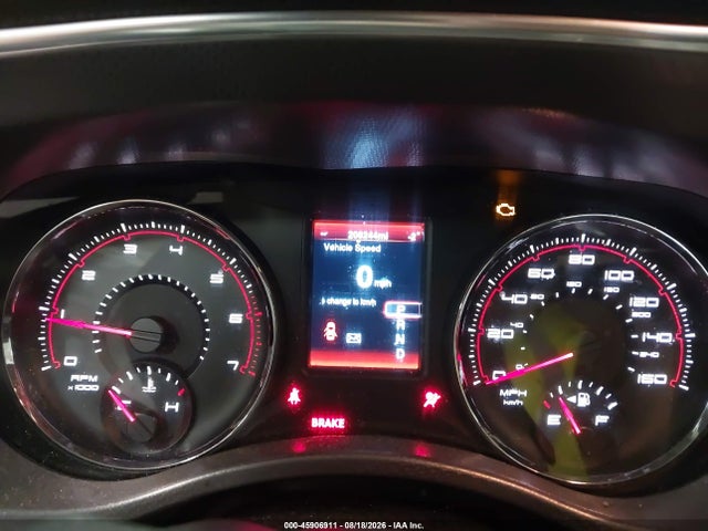Продажа на аукционе авто 2013 Dodge Charger R/t, vin: 2C3CDXDT5DH687450, номер лота: 45906911