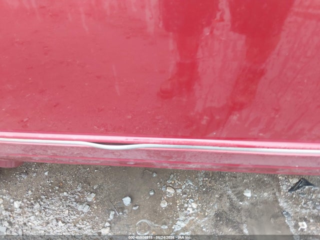 Aukcja sprzedaży 2007 Chrysler Town & Country Limited, vin: 2A4GP64L07R359490, numer aukcji: 45906918