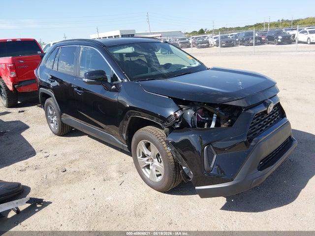 Продаж на аукціоні авто 2024 Toyota Rav4 Hybrid Xle, vin: 2T3RWRFV5RW203987, номер лоту: 45906921