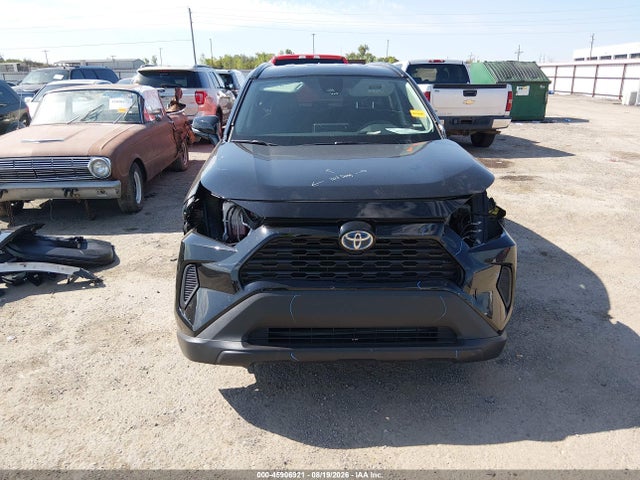 Продаж на аукціоні авто 2024 Toyota Rav4 Hybrid Xle, vin: 2T3RWRFV5RW203987, номер лоту: 45906921