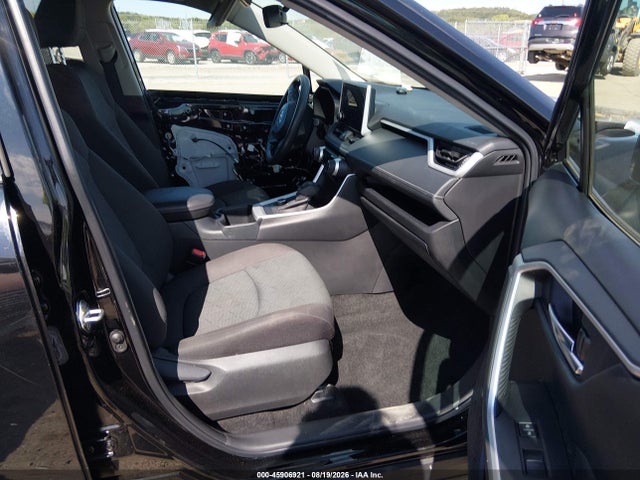 Продаж на аукціоні авто 2024 Toyota Rav4 Hybrid Xle, vin: 2T3RWRFV5RW203987, номер лоту: 45906921