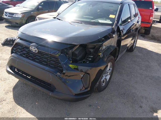 Продаж на аукціоні авто 2024 Toyota Rav4 Hybrid Xle, vin: 2T3RWRFV5RW203987, номер лоту: 45906921