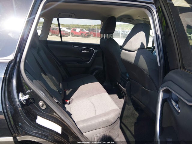 Продаж на аукціоні авто 2024 Toyota Rav4 Hybrid Xle, vin: 2T3RWRFV5RW203987, номер лоту: 45906921