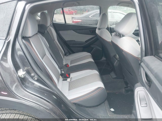 2019 Subaru Crosstrek 2.0i Premium მანქანა იყიდება აუქციონზე, vin: JF2GTACC1KH271396, აუქციონის ნომერი: 45906934