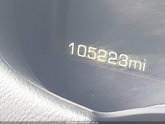 Продаж на аукціоні авто 2015 Cadillac Xts Premium, vin: 2G61R5S31F9293343, номер лоту: 45906937