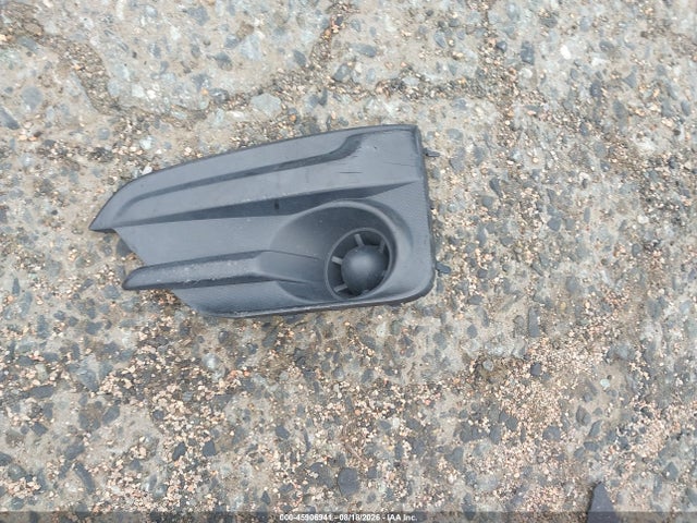 45906941 :رقم المزاد ، 4S3GTAC6XK3758229 vin ، 2019 Subaru Impreza 2.0i Premium مزاد بيع