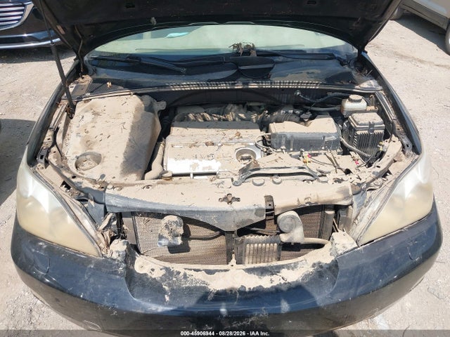 Продажа на аукционе авто 2004 Lexus Rx 330, vin: JTJHA31U540045778, номер лота: 45906944