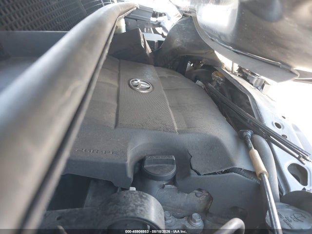 2014 Toyota Sienna Le V6 8 Passenger მანქანა იყიდება აუქციონზე, vin: 5TDKK3DC3ES469340, აუქციონის ნომერი: 45906953