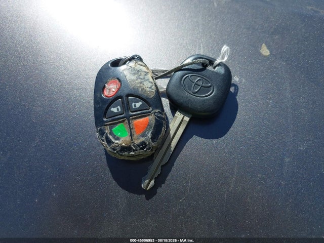 2014 Toyota Sienna Le V6 8 Passenger მანქანა იყიდება აუქციონზე, vin: 5TDKK3DC3ES469340, აუქციონის ნომერი: 45906953