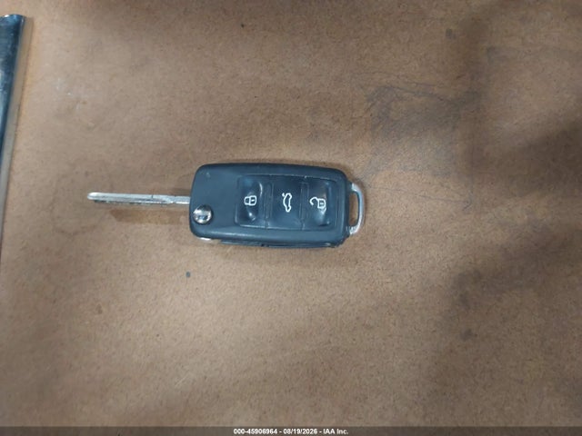 3VW267AJ6GM285511 Volkswagen Jetta 1.4t S