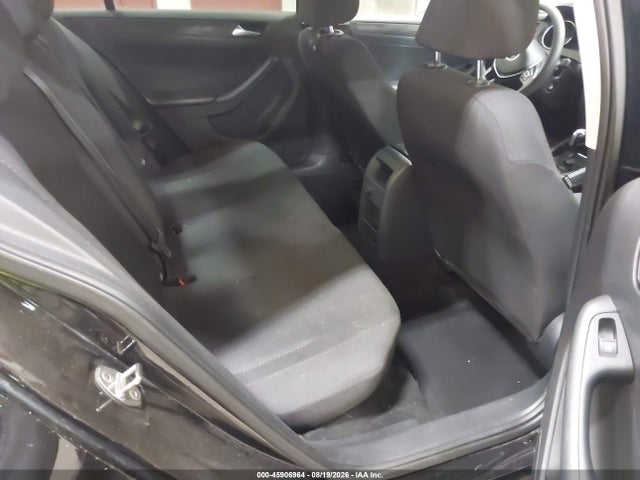 3VW267AJ6GM285511 Volkswagen Jetta 1.4t S