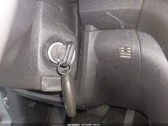 Продаж на аукціоні авто 2015 Gmc Acadia Slt, vin: 1GKKVRKD4FJ324641, номер лоту: 45906967