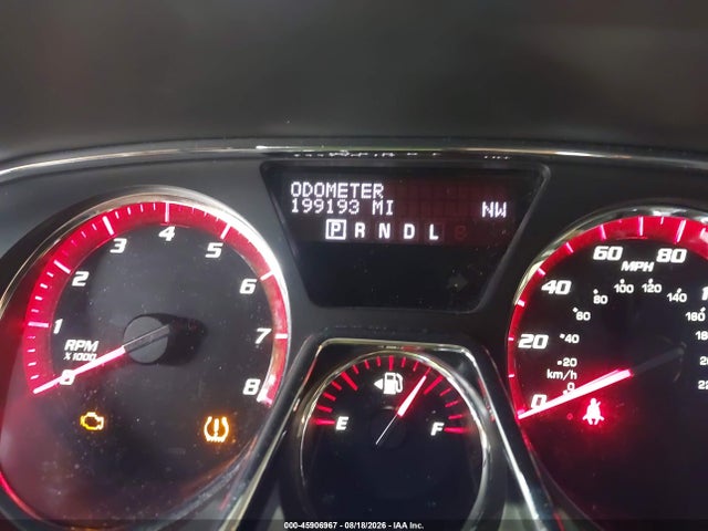 Продаж на аукціоні авто 2015 Gmc Acadia Slt, vin: 1GKKVRKD4FJ324641, номер лоту: 45906967