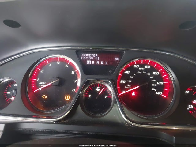 Продаж на аукціоні авто 2015 Gmc Acadia Slt, vin: 1GKKVRKD4FJ324641, номер лоту: 45906967