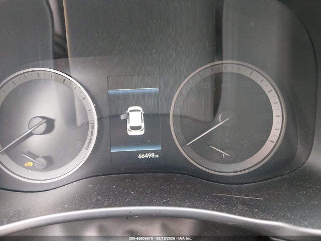2021 Hyundai Tucson Ultimate მანქანა იყიდება აუქციონზე, vin: KM8J3CAL5MU386785, აუქციონის ნომერი: 45906978
