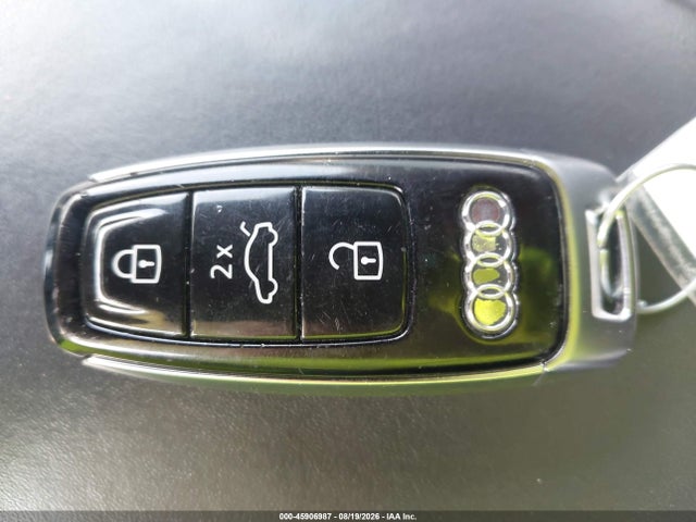 Audi E-tron Premium Plus 2019 WA1VAAGE5KB024967 Image 11
