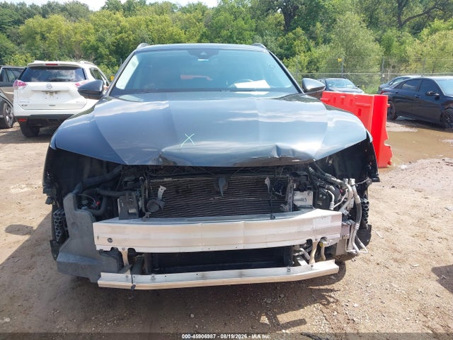 Audi E-tron Premium Plus 2019 WA1VAAGE5KB024967 Image 13