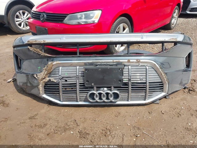 Audi E-tron Premium Plus 2019 WA1VAAGE5KB024967 Image 12