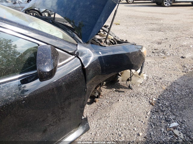 Aukcja sprzedaży 2014 Toyota Camry Se, vin: 4T1BF1FK3EU854093, numer aukcji: 45906994