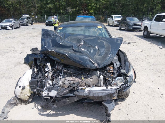 45907005 :رقم المزاد ، 1N4AL3APXJC213441 vin ، 2018 Nissan Altima 2.5 Sv مزاد بيع