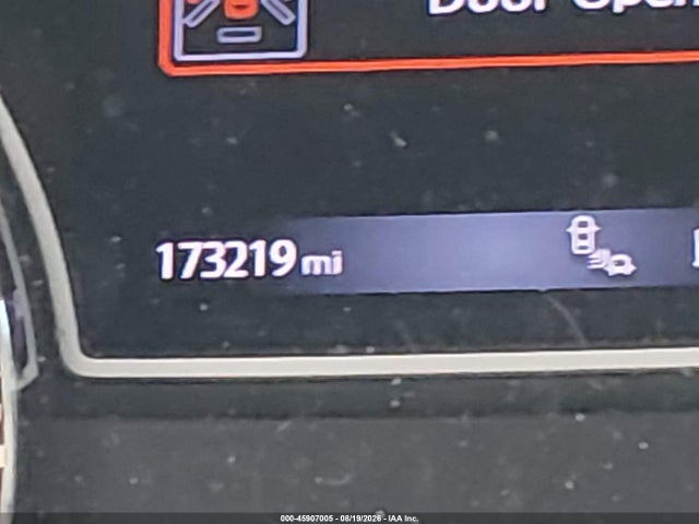 45907005 :رقم المزاد ، 1N4AL3APXJC213441 vin ، 2018 Nissan Altima 2.5 Sv مزاد بيع