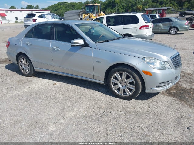 45907006 :رقم المزاد ، WDDHF5KB9CA529982 vin ، 2012 Mercedes-benz E 350 مزاد بيع