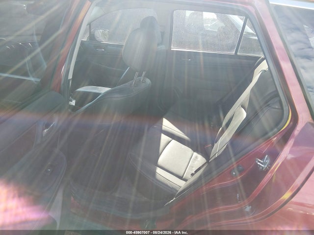 45907007 :رقم المزاد ، 4S4BSAJC2G3204918 vin ، 2016 Subaru Outback 2.5i Limited مزاد بيع