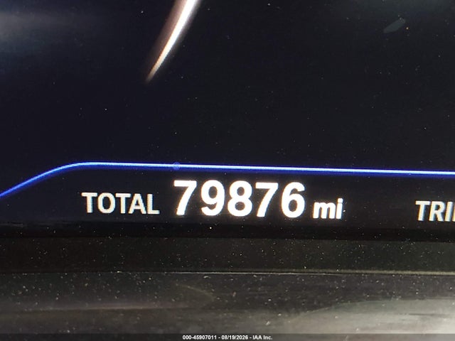 Продаж на аукціоні авто 2019 Bmw 750i Xdrive, vin: WBA7F2C59KB239860, номер лоту: 45907011