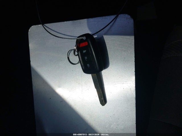 Продажа на аукционе авто 2019 Honda Civic Lx, vin: SHHFK7H38KU204902, номер лота: 45907013